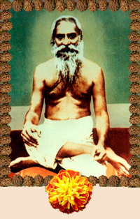 Tinkori Lahiri